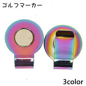  St}[J[ Pi nbgNbv LbvNbv {[}[J[ St }[J[ }Olbg  Vv }[N Xq Stpi StObY