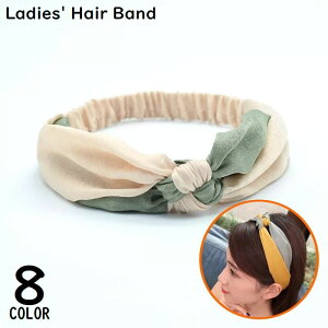  wAoh wbhoh fB[X wAANZT[   ~ L Ch NX cCXg і oCJ[