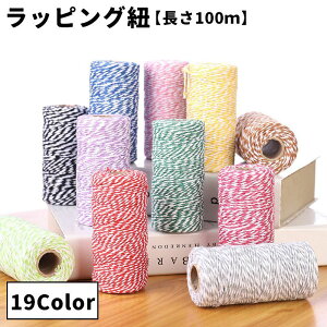  bsOR pR bsO{ p{ 2mm 100m bsOpi pi ޗ PF ~bNX v[g Mtg 蕨 DIY i`  JoLx