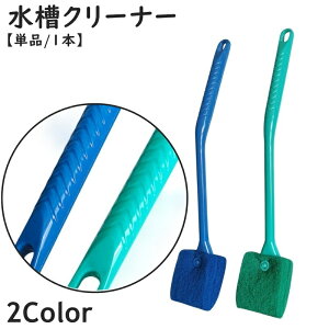  N[i[ uV Pi 1{ px45x t X|W |p ANAE pi N[jO ybgpi RP ۑ|   O ֗ Vv