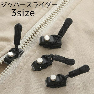  Wbp[XC_[ | DIY f  ߗ  ٖD Wbp[wbh t@Xi[gbv  C eiX