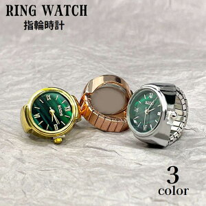  OEHb` tBK[EHb` wv w֎v AiO Eh ی^ fB[X Y jp jZbNX   v[g 蕨 Mtg