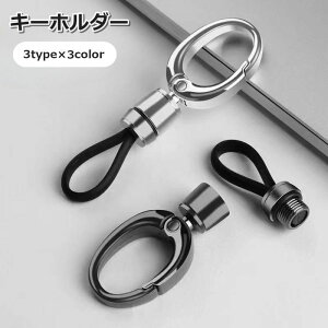  L[z_[ L[O L[`F[ Y j   JM   Mtg v[g  