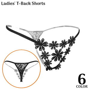  TobNV[c qbvnK[ fB[X  ZNV[WF[ [X ԕ [CY nCbO V[X[