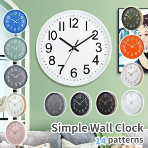  Ǌ|v |v EH[NbN 30cm ی^ ~` dr Vv  rO Q  Ǌ| v  F ubN ₷ qǂ q LbY d 