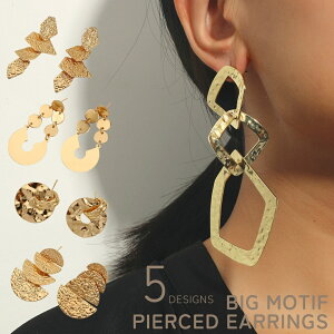  X^bhsAX rbO`[t fB[X ANZT[ S[hJ[ 傫 Ԃ 傫 h ^ l ANZg  S[hJ[ ݊ v[gsAX T[