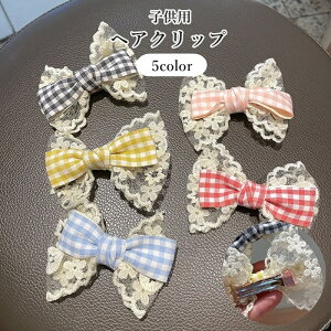  wANbv q ̎q LbY fB[X  wAANZT[  { [X `FbN 킢 