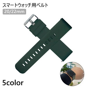  X}[gEHb`pxg oh 20mm 22mm X}[gEHb` xg tւ Samsung Huawei VR Vv _炩 y