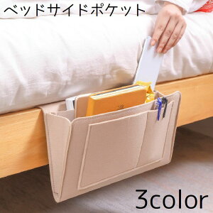  xbhTCh|Pbg [|Pbg xbh TCh \t@  |Pbg [ ዾ Kl V G tȒP