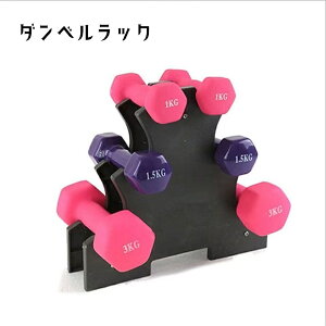  _xbN _xX^h SACbN SACX^h _xz_[ 3i 6[ c[^ A^ Op` RpNg ^ vX`bN SAC [  ؃g