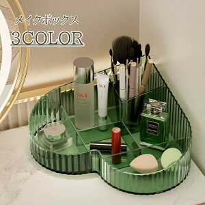  CN{bNX RXX^h ϕi[ RX{bNX [P[X n[g NA 킢  CNuVX^h d؂   ֗ACe [ [