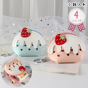  K RCP[X z ~jz EHbg |[` fB[X  pG G ^ RpNg dO `bN t@Xi[ tFCNU[ P[L^ V[