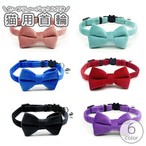  Lp ybgp L t  Z[teB[obN SobN lN^C { DJ n PF ybgpi lR ˂ 킢  ybgObY