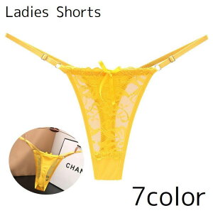  TobNV[c V[c pc fB[X   Ci[ [X R ZNV[  qbvnK[ [CY