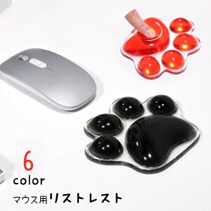  XgXg }EXp A[Xg NbV  p\RӋ@ pbh NbV Xgu u ~ ՂɂՂ T|[g fXN[N PCANZT