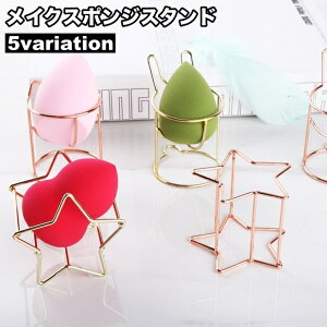  CNX|WX^h CNX|Wz_[ CNpt σpt ̃pt 3Dpt bN ptu CNAbv ۊ  ֗   CNc[ Ϗ e