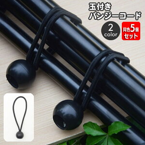  oW[R[h ʕt F5Zbg t {[t SR S[v Œ胍[v {[~ VbNR[h AEghA Lv eg ^[v ו ߋ ȒP ֗ V