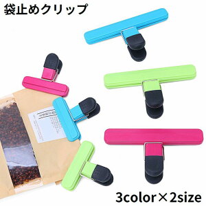  ܎~߃Nbv Nbv y[p[Nbv vX`bN [ ItBX pi Xe[Vi[ ސ ^ L