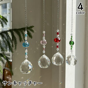  TLb`[ ݂艺   CeA   LL ^  hbv^  킢  oRj[ h   JbeBO