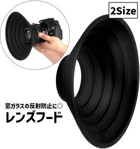  Yt[h JYpANZT[ Yp ჌t ]Y VR _炩 KXz f荞ݖh~ ˖h~ ȒP _  iBe  i 