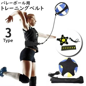  o[{[p g[jOxg KObY K g[i[  g T[rXK A^bNK T[u gX TbJ[ teBOK o[pi TbJ[p