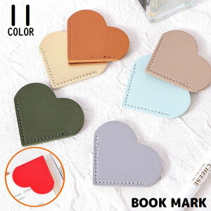  ubN}[N ubN}[J[ y[W}[J[  x U[ n[g^ h  n Ǐ  킢 