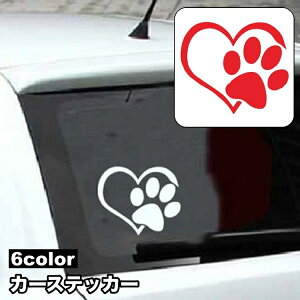  J[XebJ[ ԗpXebJ[ V[ LYB wR~B ՃXebJ[ XebJ[ n[g  ʔԑ   ԗp J[pi ԗpi