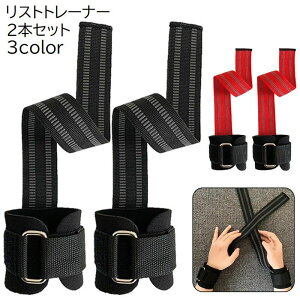  Xgg[i[ 2Zbg jp g[jOpi teBOXgbv  T|[^[ ⏕ ی Œ ؃g ׃g[jO {[_[ ubN u[ bh 