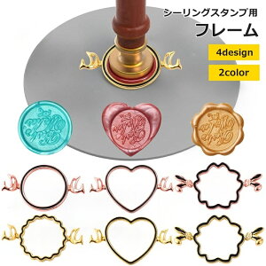  V[OX^vpt[ V[ObNX fUCX^v piG n[g t[  CJ ETM X^v  莆 ҏ V[ 킢 