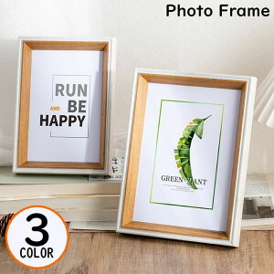  tHgt[ tHgX^h ʐ^ 10C` A4 z ` lp`  u cu ؖ i` R