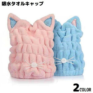  ^ILbv wALbv wAhC^I z  ӂӂ _炩 L  oXpi C  j W