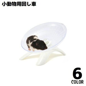 p 񂵎 zC[ tCO\[T[ ybgpi nX^[  ^ É ^s΍ XgX 얞\h