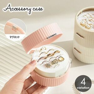  ANZT[P[X WG[P[X [ ANZT[ WG[{bNX ANZT[{bNX  킢  ^ s o