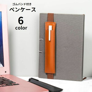  yP[X 1{ y yz_[ Soht U[ tFCNU[ y MLp 蒠p L m[g  ֗