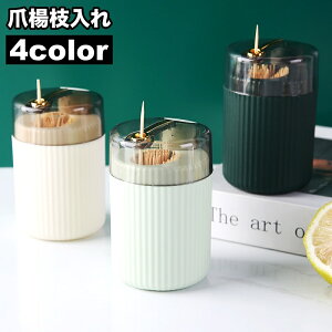  ܗk} ܗk}z_[ sbNP[X   vbV [ ܂悤 t^t Wt qI ho e Vv ֗ Lb`G pG