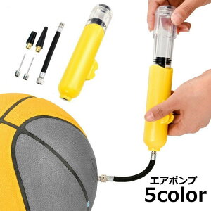  GA|v C {[p 蓮 nh|v ^ ^ RpNg |[^u TbJ[{[ o[{[ oXPbg{[  D