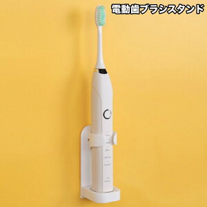  duVX^h uVz_[ uV Ǌ| tȒP sv [ ȃXy[X n  ʏ