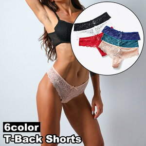  V[c TobNV[c fB[X  Ci[ [X  ZNV[  l ig fC[ A_[EFA pc peB wlp