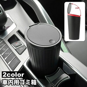  S~ _Xg{bNX ԍ ԗp {g^ Wt t^t  [ e ~jTCY ^ RpNg h J[pi