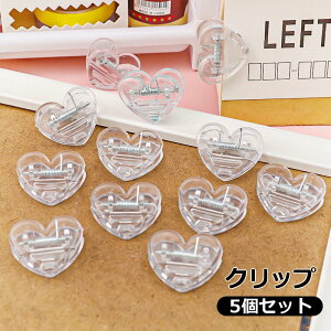  Nbv 5Zbg n[g  NAJ[ ރNbv Nbv [   vg ސ ItBX pi  킢