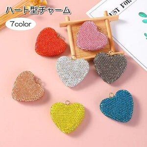  `[ L[z_[p[c nhCh  CXg[ 炫 n[g^  | G 킢 