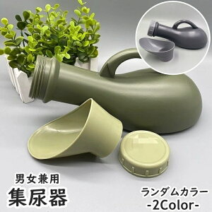  WA Ar т A 1000ml _J[ t j  Y fB[X pi |[^ugC gуgC ً} ЊQ a  ֗ RpNg