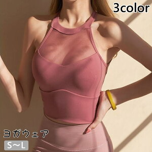  KEFA fB[X gbvX ^Ngbv n[tgbv V[g m[X[u X|[c _X K eBsX W tBbglX GNTTCY n