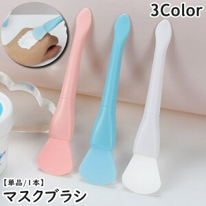  }XNuV Pi 1{ }XNp uV VRuV \tg tFCVuV pbNuV CNuV XLPA tFCXPA tFCX}XN N[  ֗ _