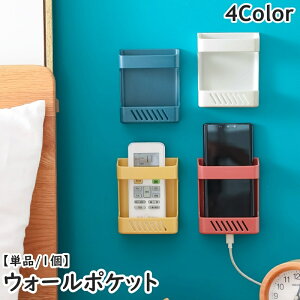  EH[|Pbg X}zz_[ [dX^h RbN  Pi 1 XNGA ` ǖʎ[ Ǌ| ꂽ܂܏[d sv S ȒPݒu tbNt |