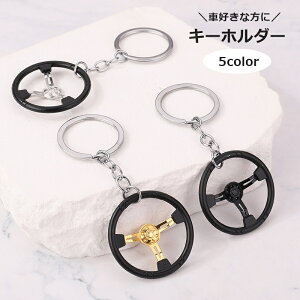  L[z_[ L[O Y fB[X XeAO   N}  JM   Xgbv