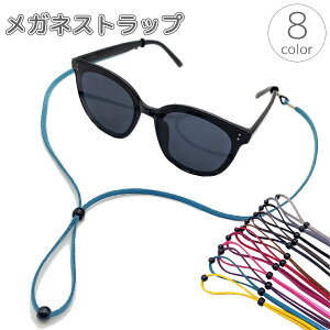  KlXgbv ዾXgbv Kl`F[ Kloh TOX Vዾ R [v y ߉\ l q Y fB[X ዾ   Y 藎 h~ 
