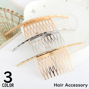  wAR[ 񂴂  wAANZT[     wAAW ܂Ƃߔ  a  