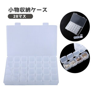  [P[X 28}X r[Y[ lCp[c[  d؂   NA ANZT[p[c i | DIY nhCh vP[X