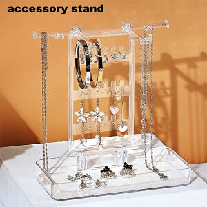  ANZT[X^h ANZT[| fBXvC ANZT[z_[ WG[X^h CeAG ANZT[[ lbNX sAX  Vv 킢